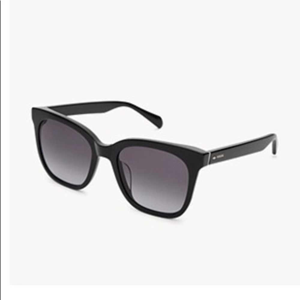 Fossil Sunglasses